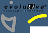 logo evolutiva